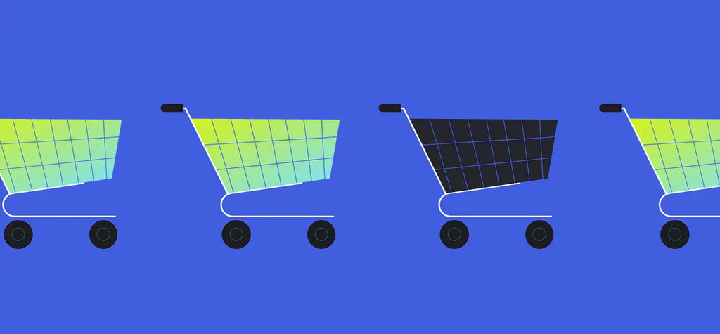 Why Customers Abandon Their Carts (and How to Fix It)