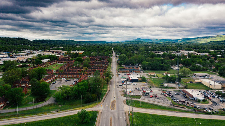 Solo Media Group - Shopify Platinum Partner - Agency Antioch, TN
