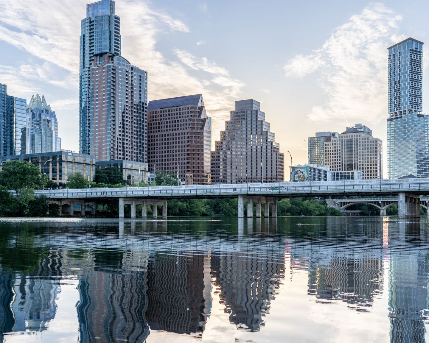 Solo Media Group - Shopify Platinum Partner - Agency Austin, TX