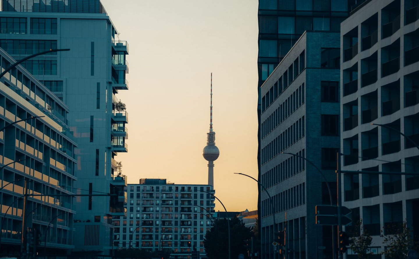 Solo Media Group - Shopify Platinum Partner - Agency Berlin, DE