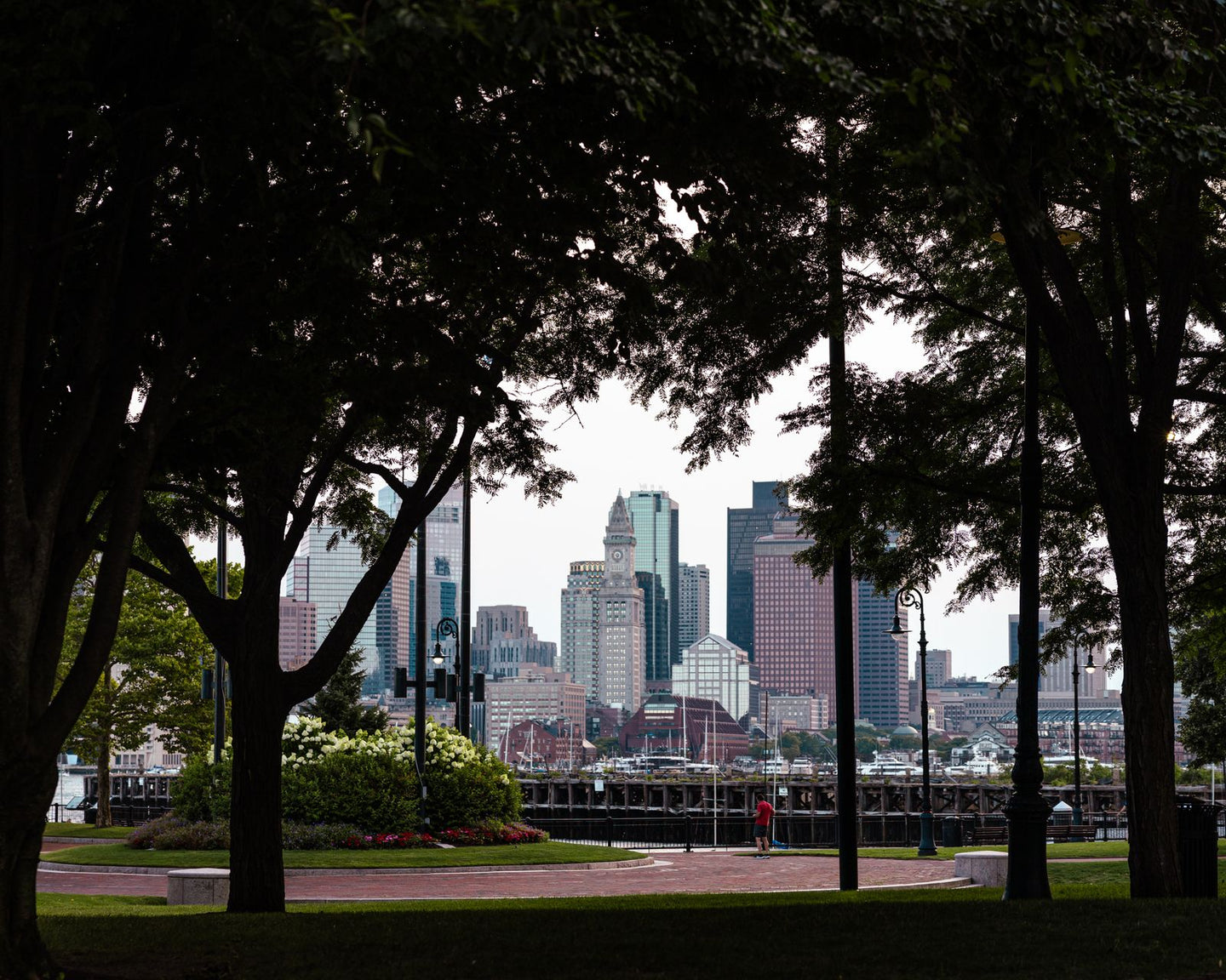 Solo Media Group - Shopify Platinum Partner - Agency Boston, MA