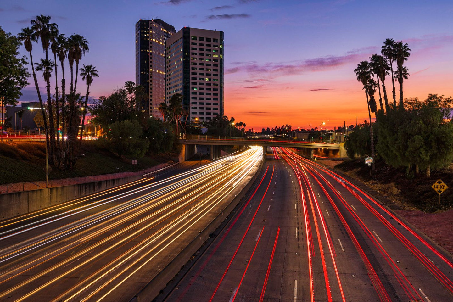 Solo Media Group - Shopify Platinum Partner - Agency Burbank, CA