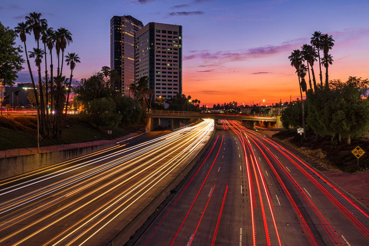 Solo Media Group - Shopify Platinum Partner - Agency Burbank, CA