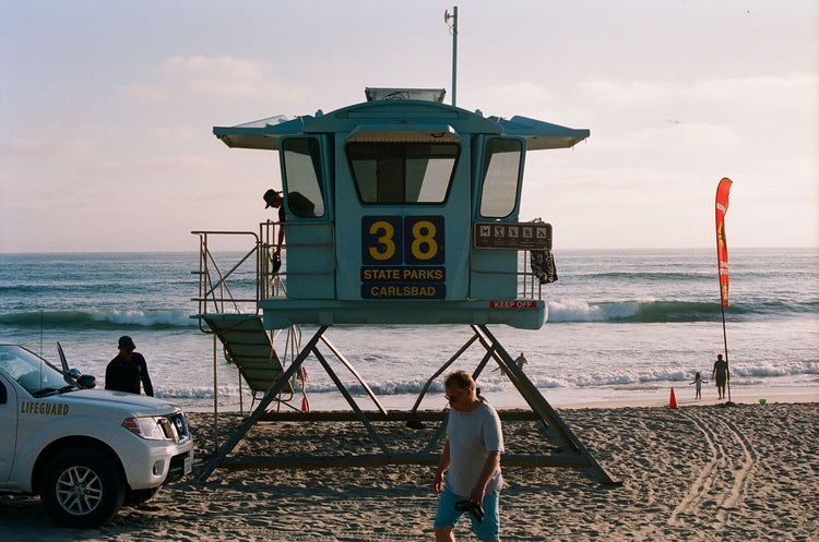 Solo Media Group - Shopify Platinum Partner - Agency Carlsbad, CA