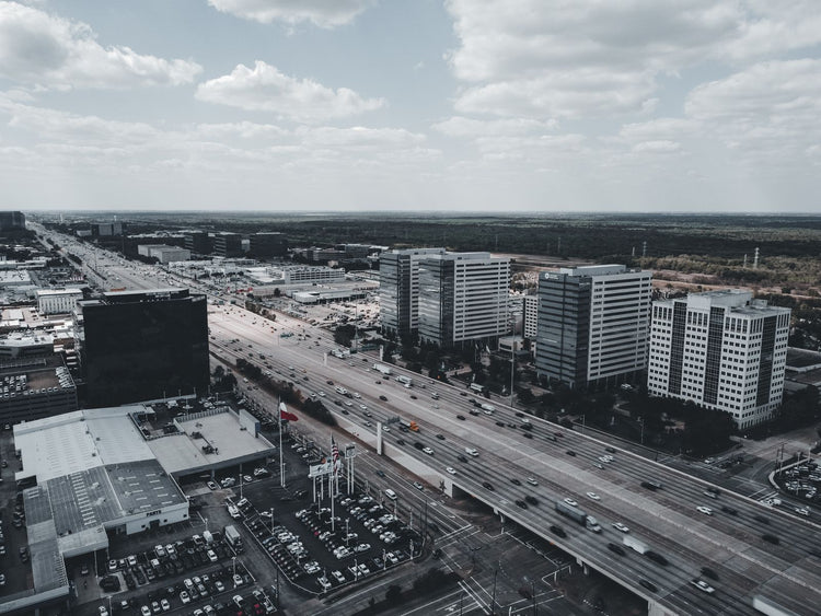 Solo Media Group - Shopify Platinum Partner - Agency Carrollton, TX