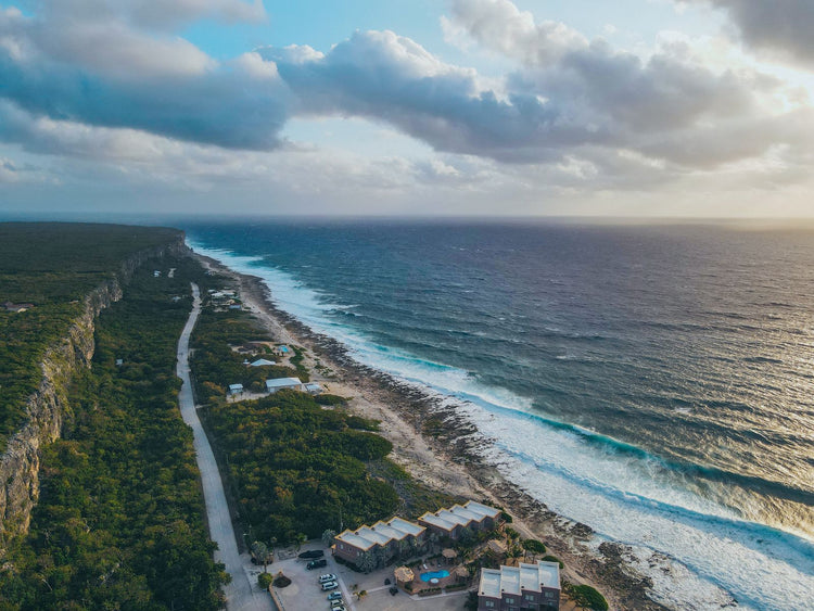 Solo Media Group - Shopify Platinum Partner - Agency Cayman Islands