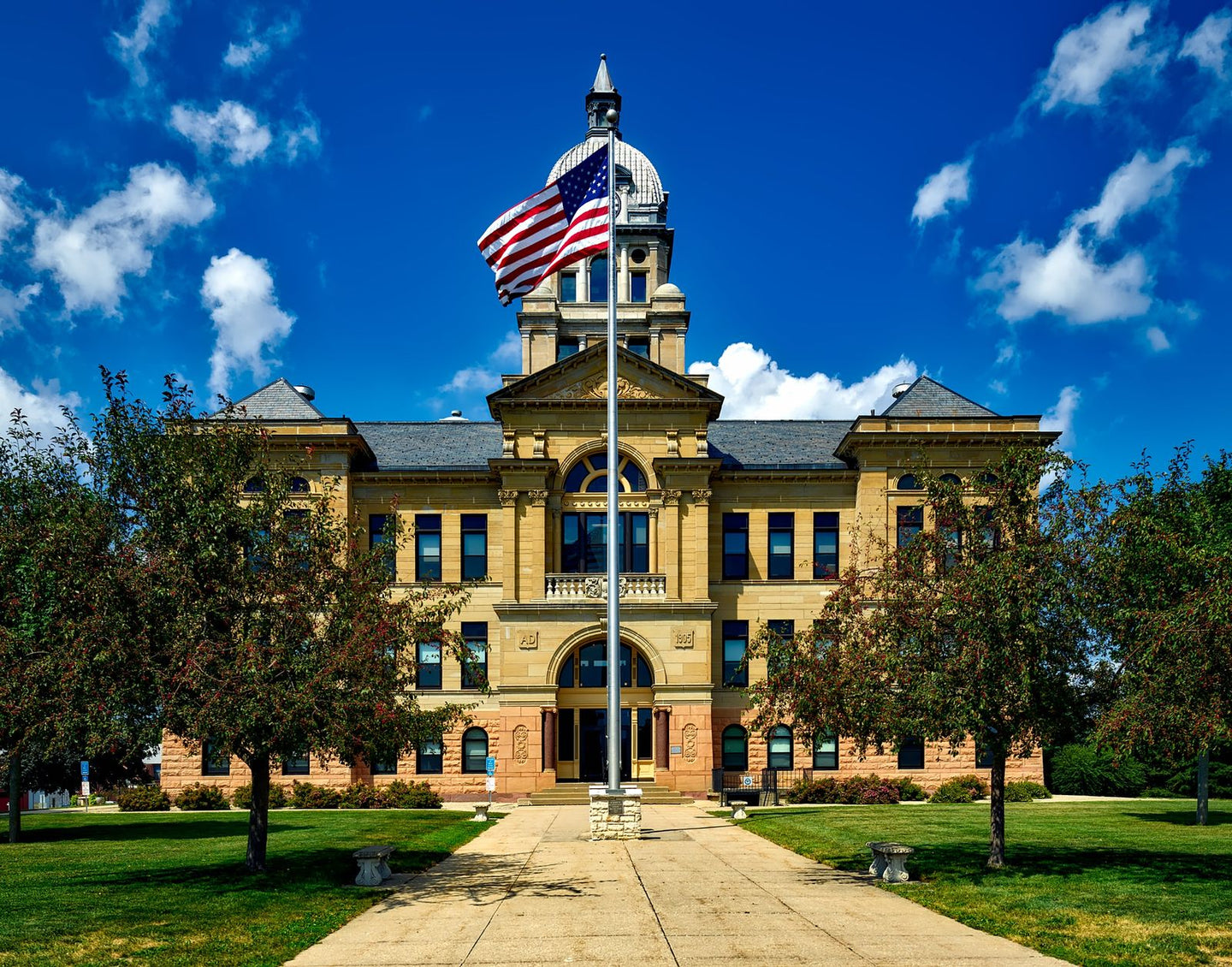 Solo Media Group - Shopify Platinum Partner - Agency Cedar Rapids, IA