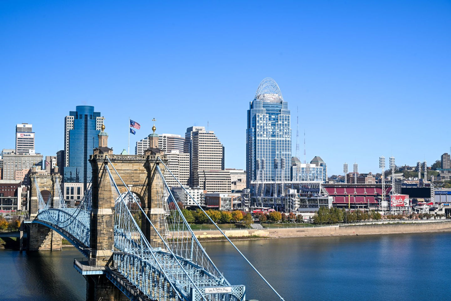 Solo Media Group - Shopify Platinum Partner - Agency Cincinnati, OH