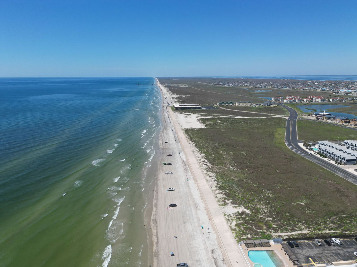 Solo Media Group - Shopify Platinum Partner - Agency Corpus Christi, TX