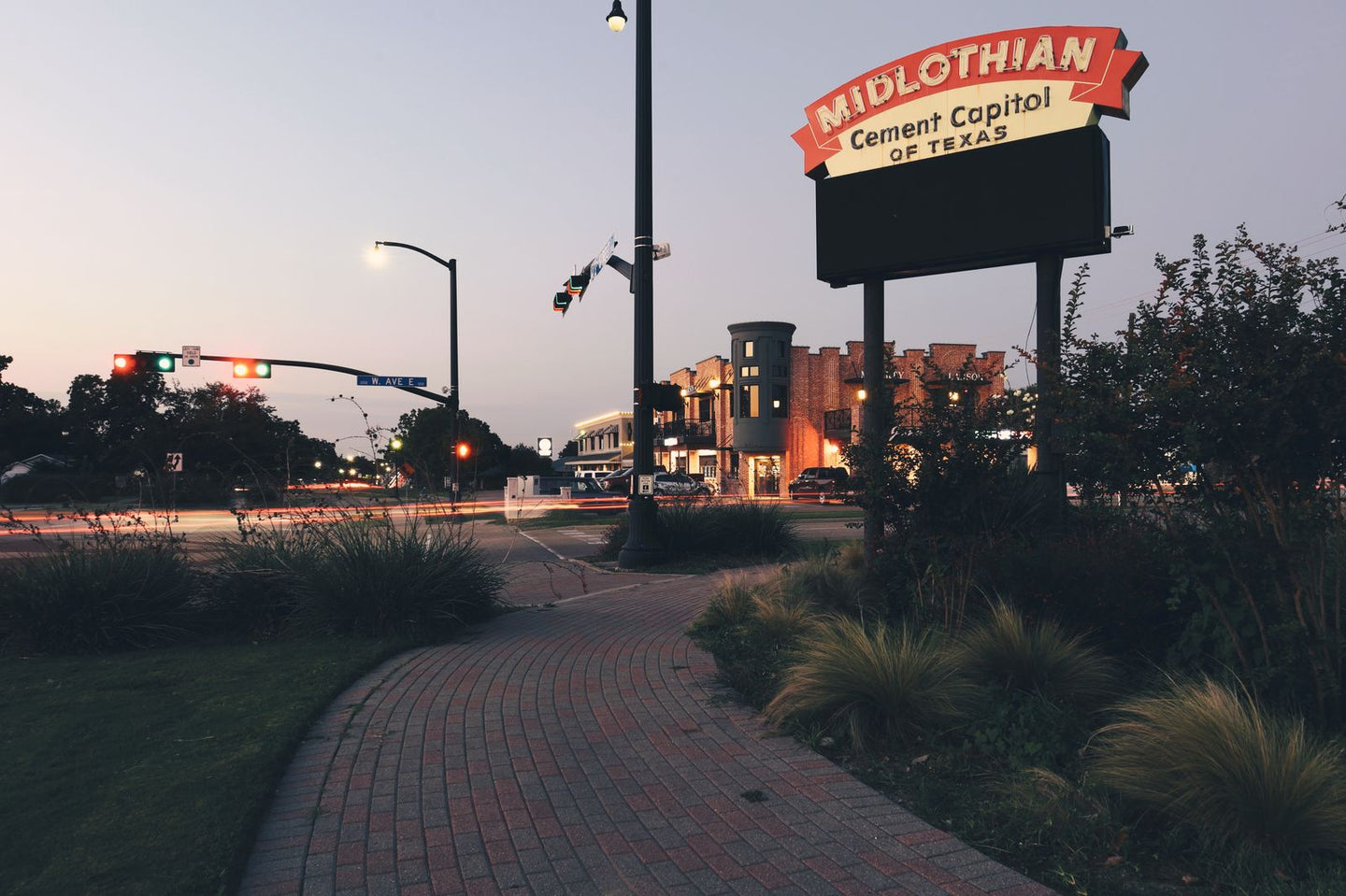 Solo Media Group - Shopify Platinum Partner - Agency Denton, TX
