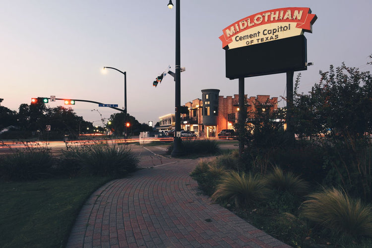 Solo Media Group - Shopify Platinum Partner - Agency Denton, TX