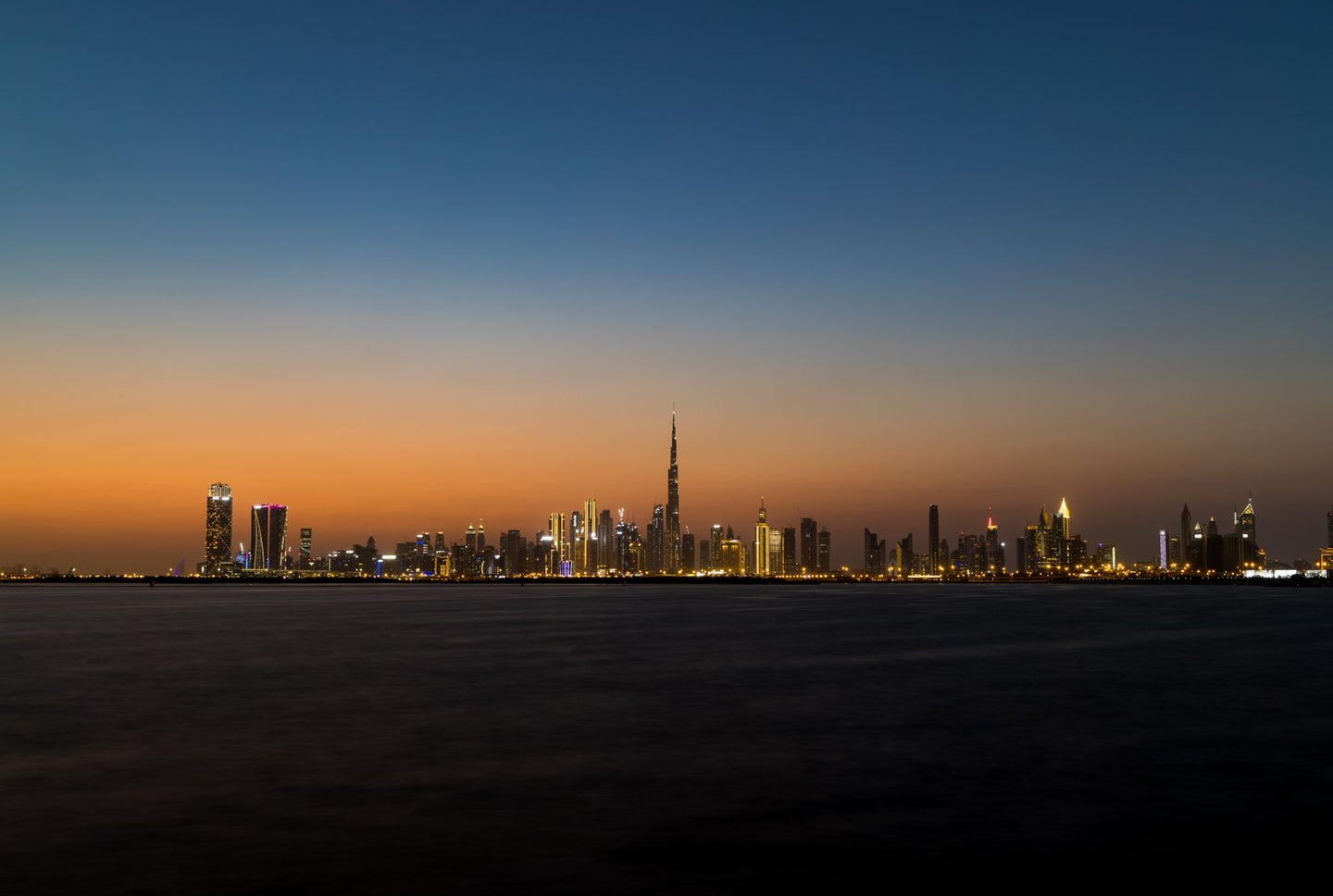 Solo Media Group - Shopify Platinum Partner - Agency Dubai, AE