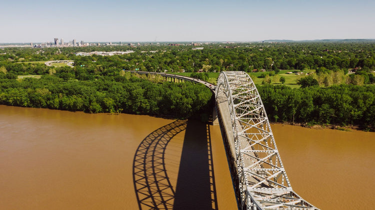 Solo Media Group - Shopify Platinum Partner - Agency Evansville, IN