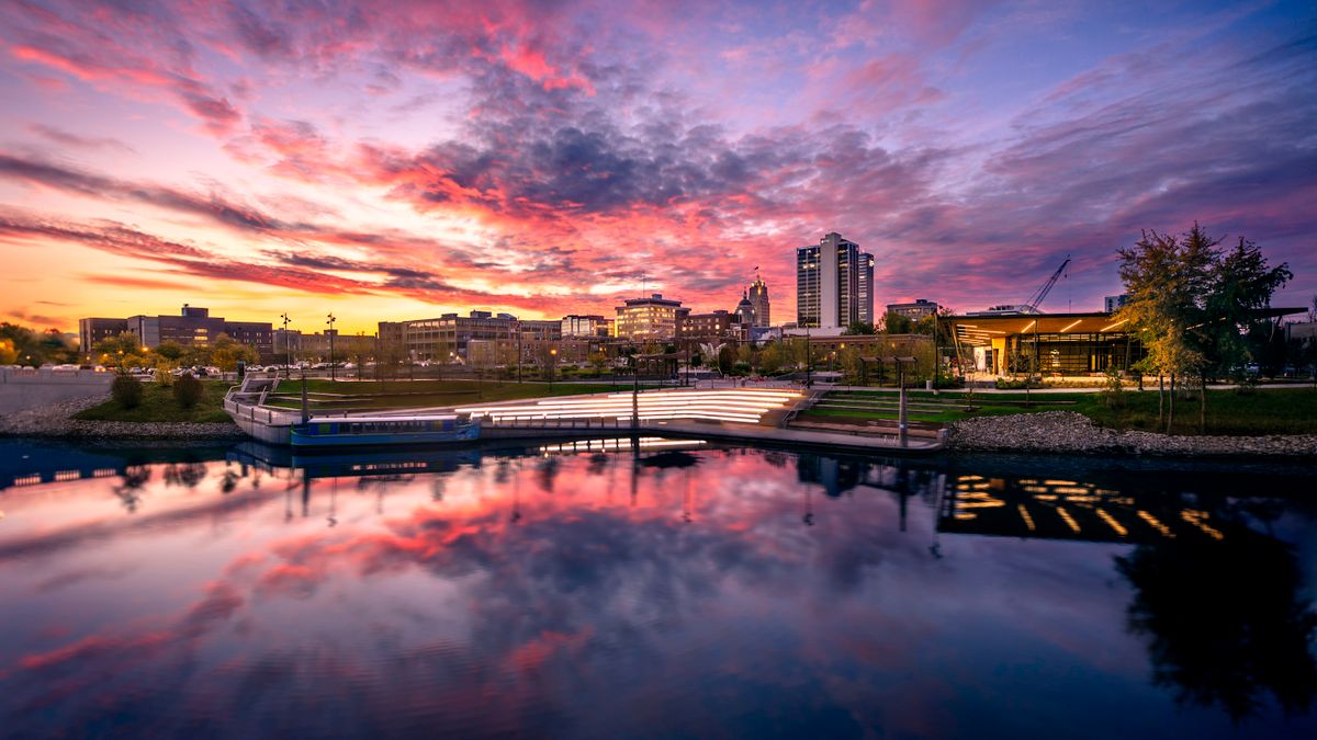 Solo Media Group - Shopify Platinum Partner - Agency Fort Wayne, IN