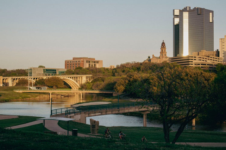 Solo Media Group - Shopify Platinum Partner - Agency Fort Worth, TX