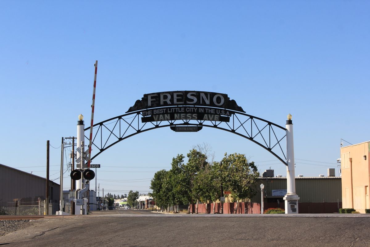 Solo Media Group - Shopify Platinum Partner - Agency Fresno, CA