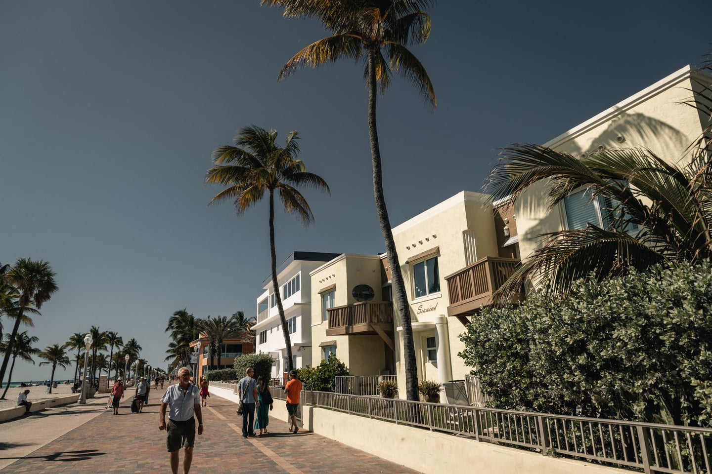Solo Media Group - Shopify Platinum Partner - Agency Hollywood, FL