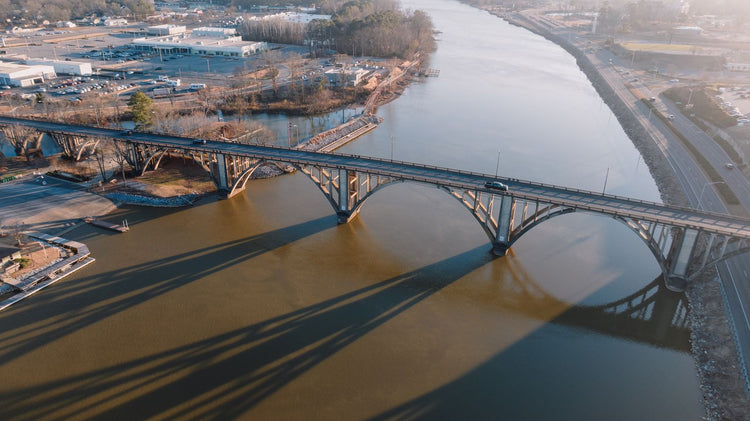 Solo Media Group - Shopify Platinum Partner - Agency Huntsville, AL