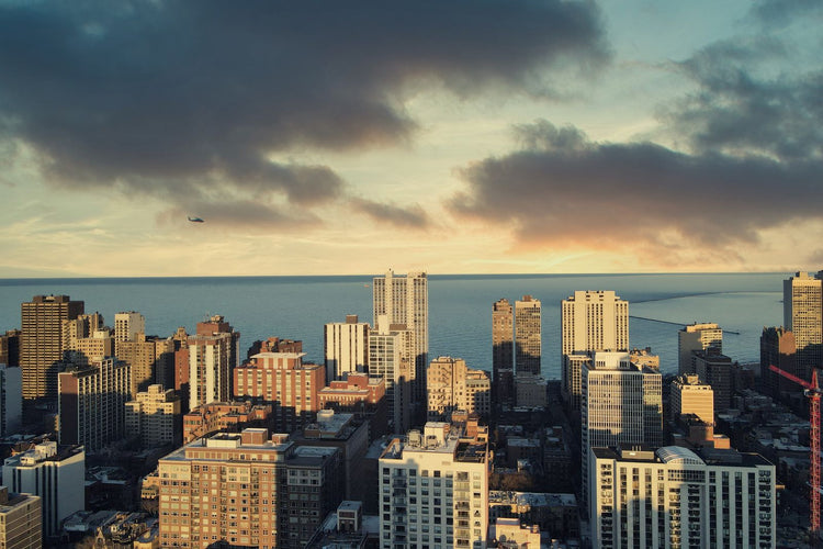 Solo Media Group - Shopify Platinum Partner - Agency Illinois