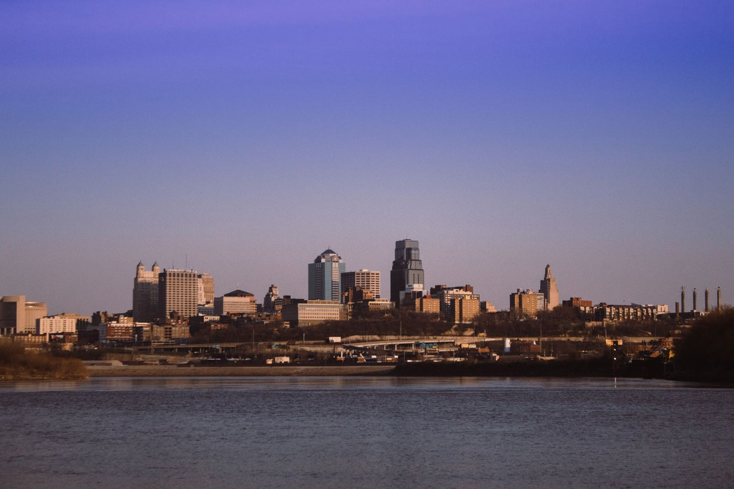 Solo Media Group - Shopify Platinum Partner - Agency Kansas City, MO