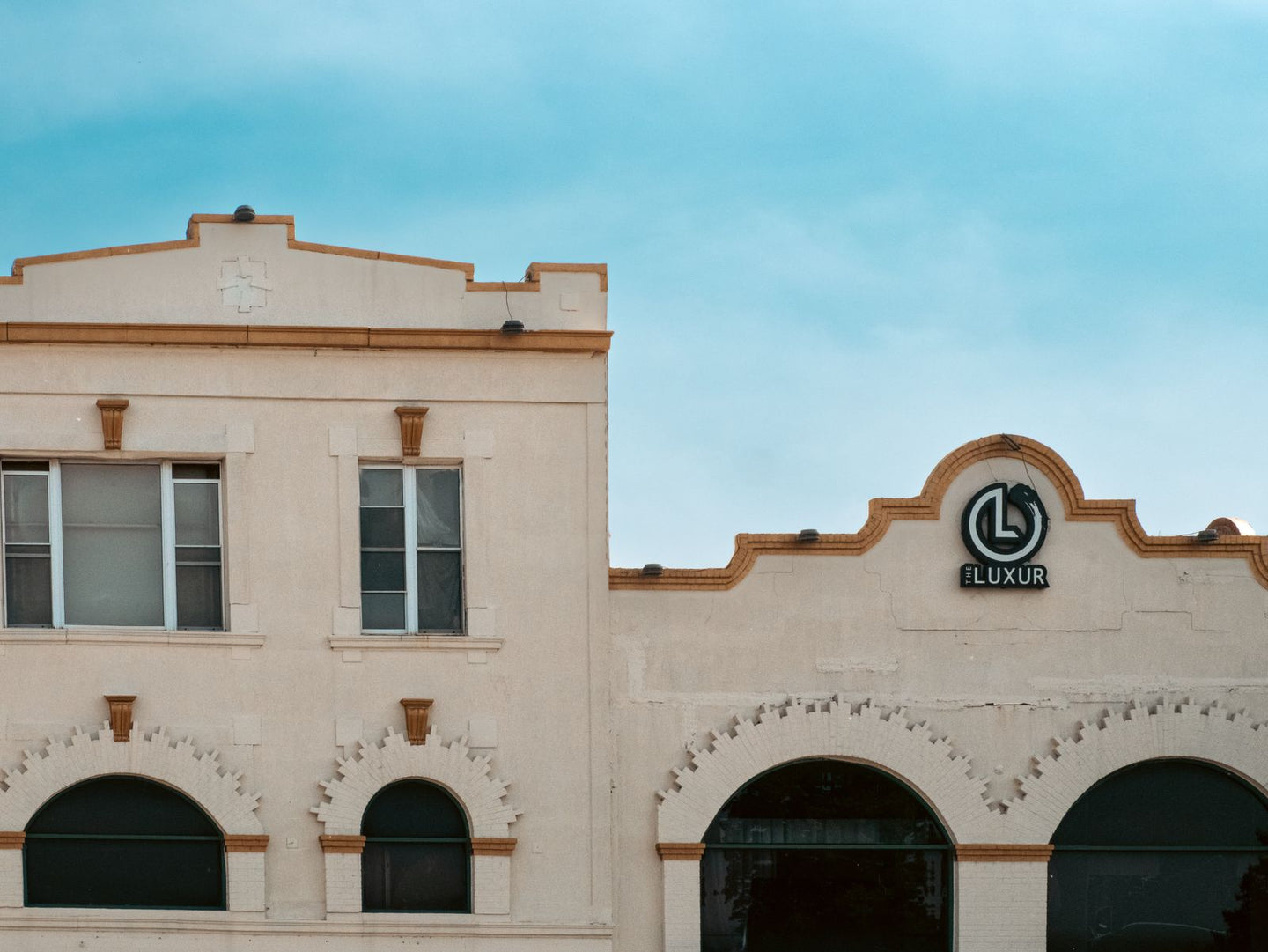 Solo Media Group - Shopify Platinum Partner - Agency Laredo, TX