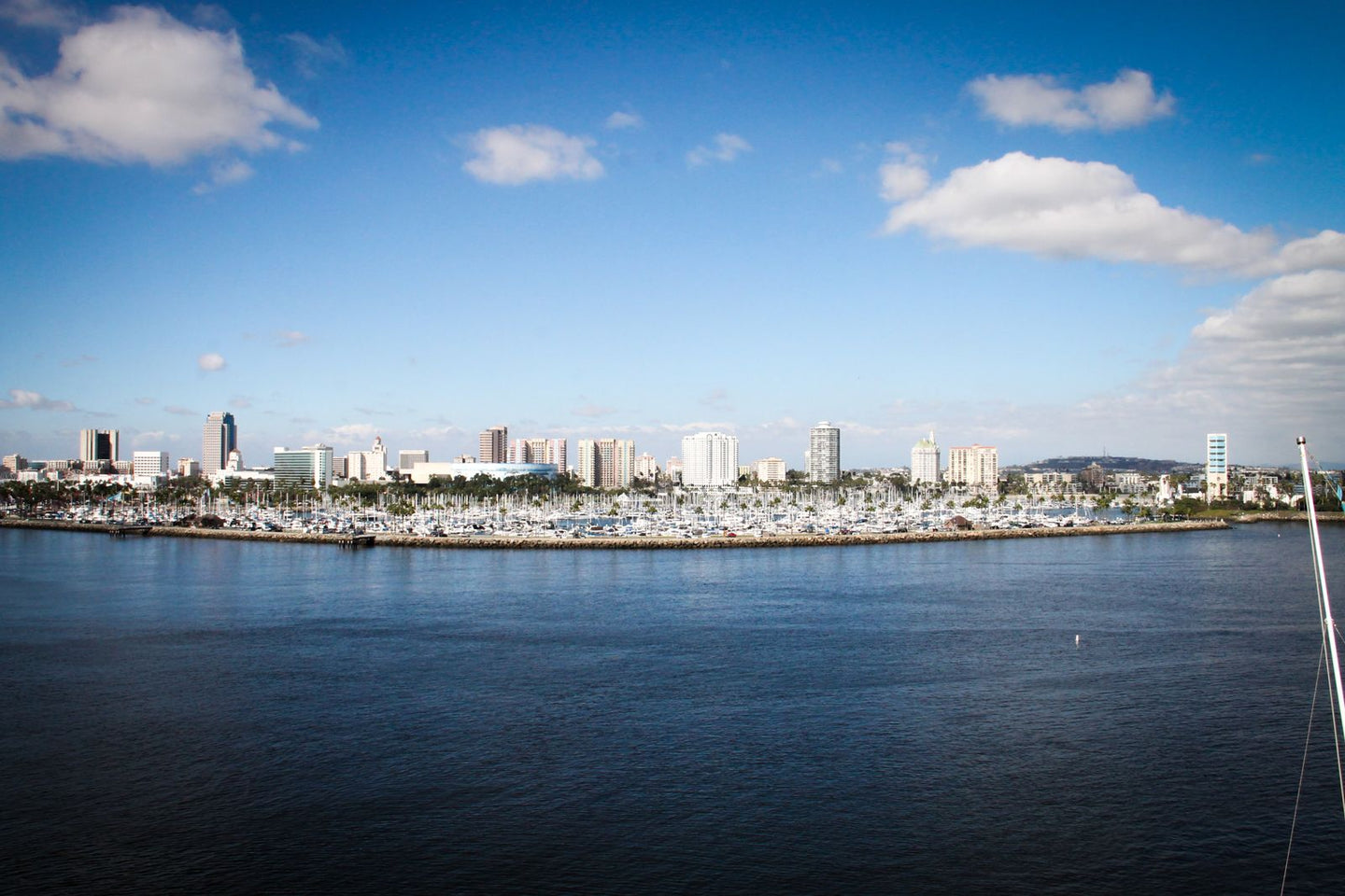 Solo Media Group - Shopify Platinum Partner - Agency Long Beach, CA