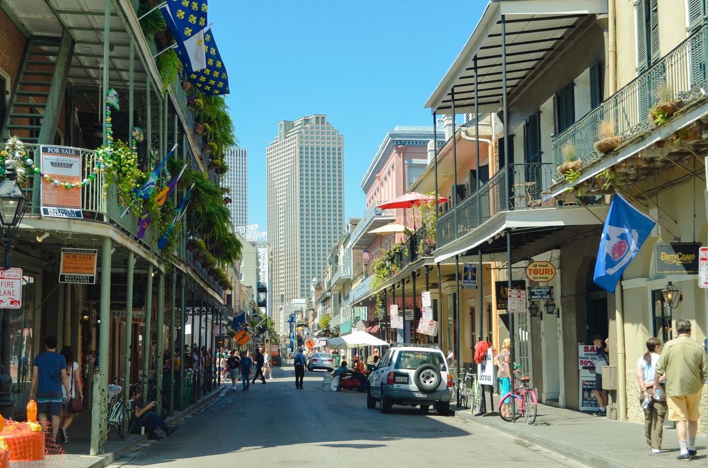 Solo Media Group - Shopify Platinum Partner - Agency Louisiana