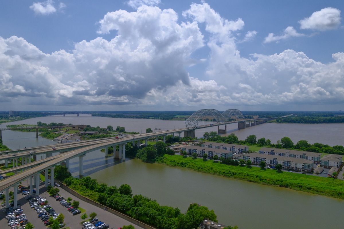 Solo Media Group - Shopify Platinum Partner - Agency Memphis, TN