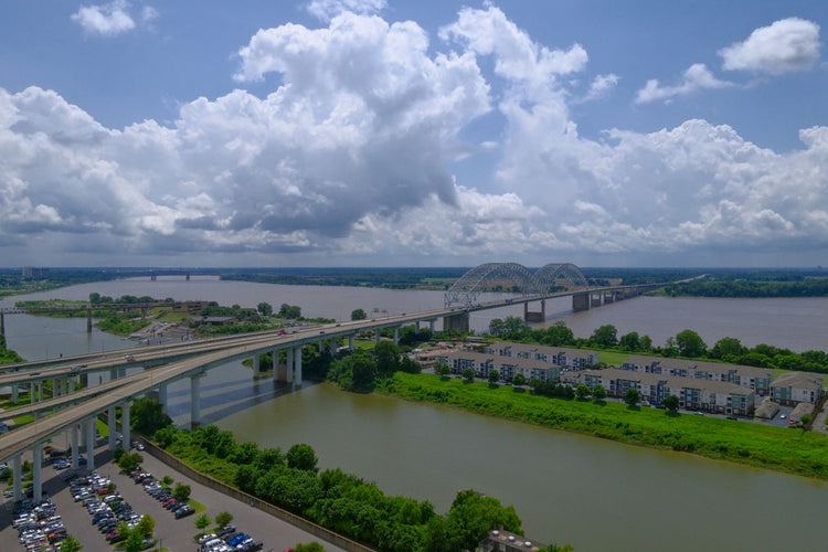 Solo Media Group - Shopify Platinum Partner - Agency Memphis, TN