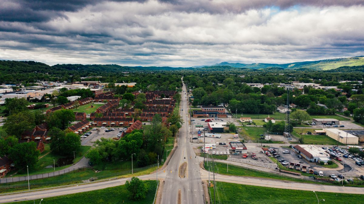 Solo Media Group - Shopify Platinum Partner - Agency Murfreesboro, TN