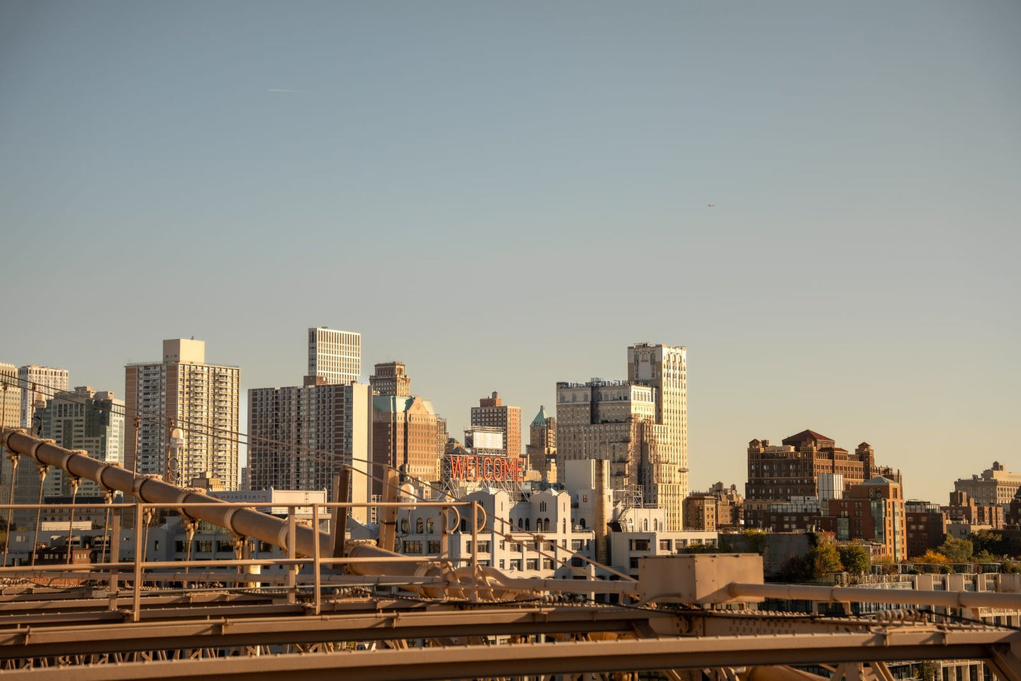 Solo Media Group - Shopify Platinum Partner - Agency New York City, NY