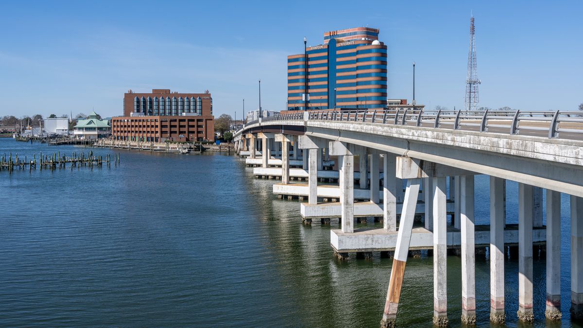 Solo Media Group - Shopify Platinum Partner - Agency Norfolk, VA