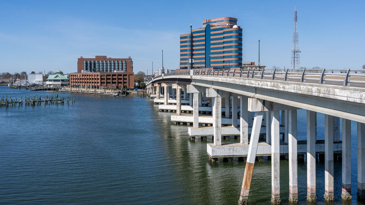 Solo Media Group - Shopify Platinum Partner - Agency Norfolk, VA