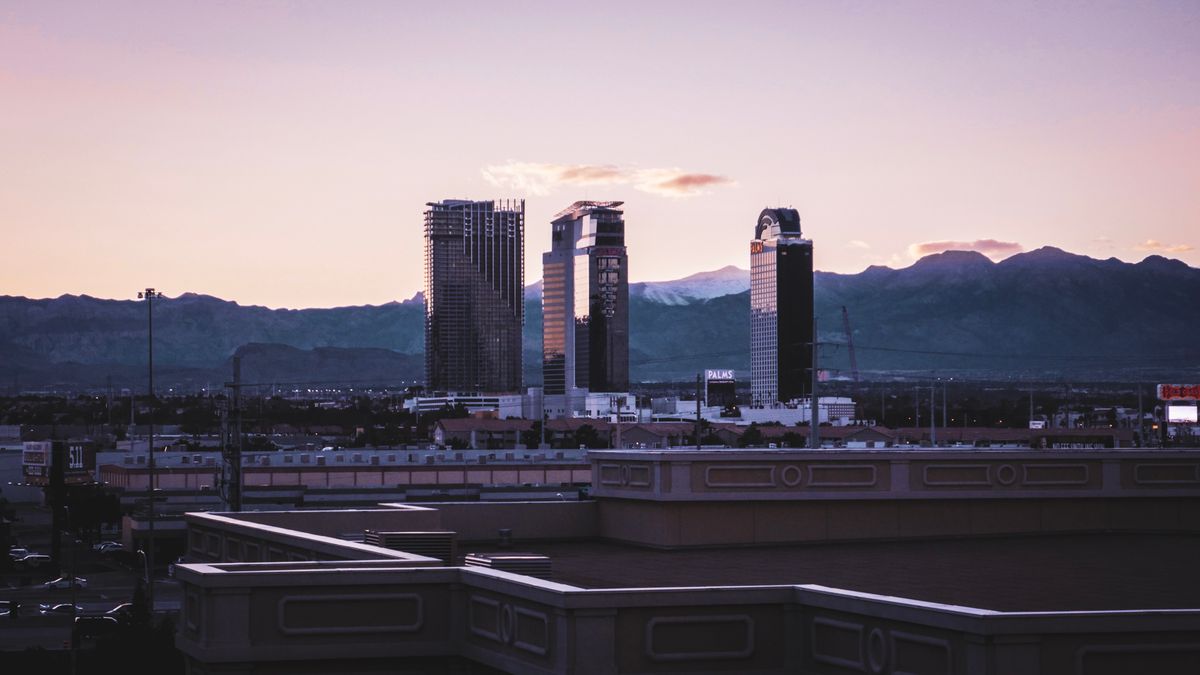 Solo Media Group - Shopify Platinum Partner - Agency North Las Vegas, NV