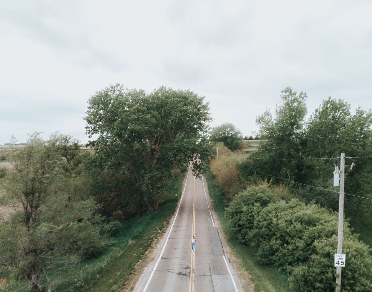 Solo Media Group - Shopify Platinum Partner - Agency Omaha, NE