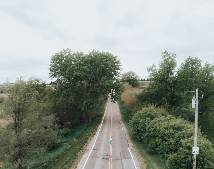 Solo Media Group - Shopify Platinum Partner - Agency Omaha, NE