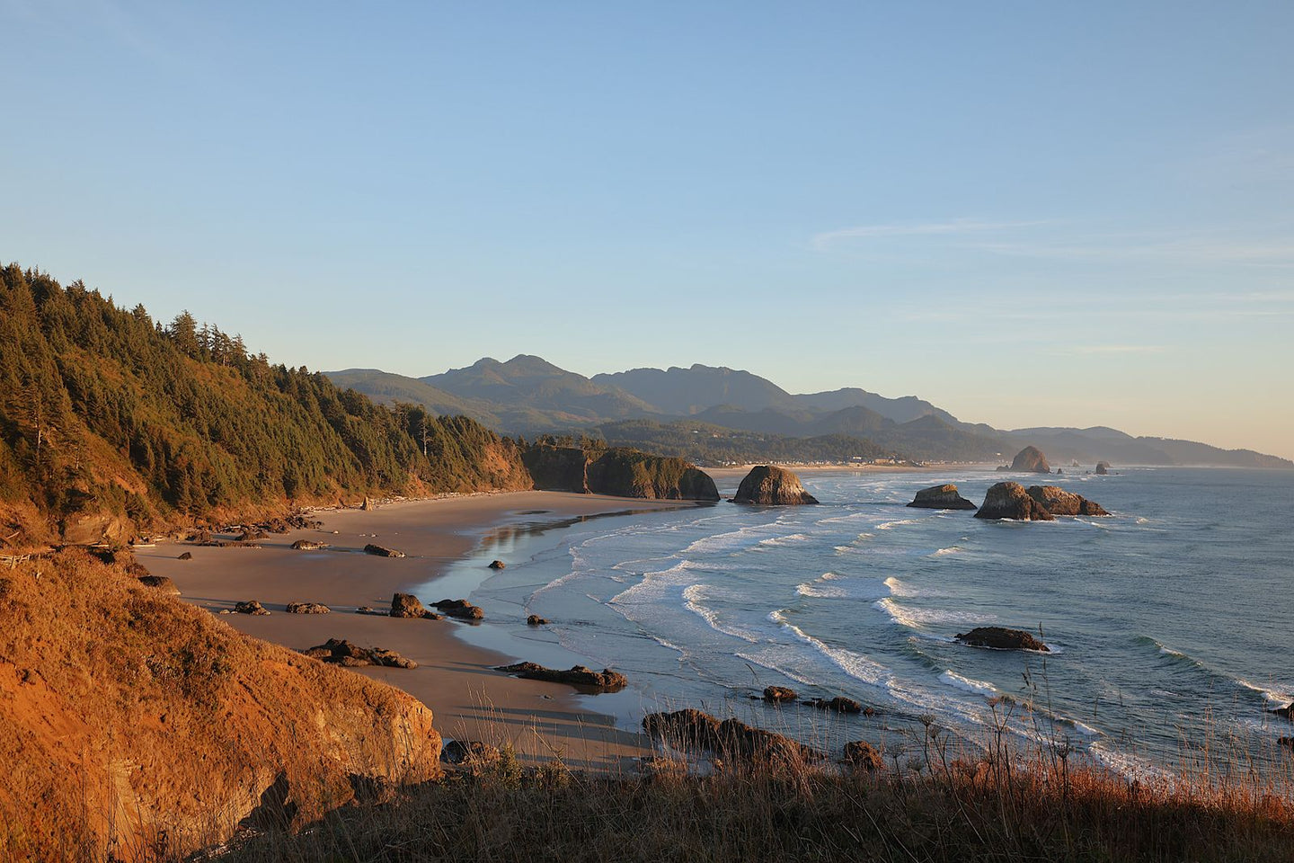 Solo Media Group - Shopify Platinum Partner - Agency Oregon