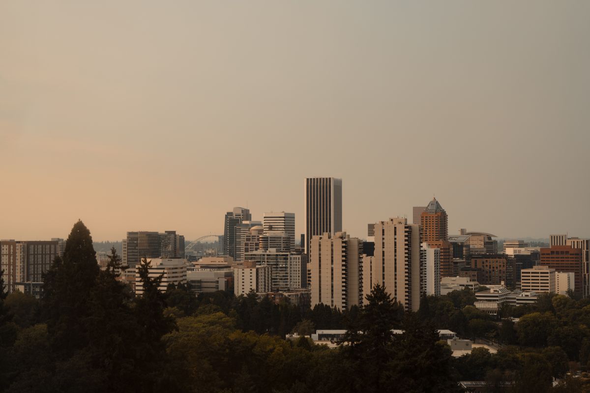 Solo Media Group - Shopify Platinum Partner - Agency Portland, OR