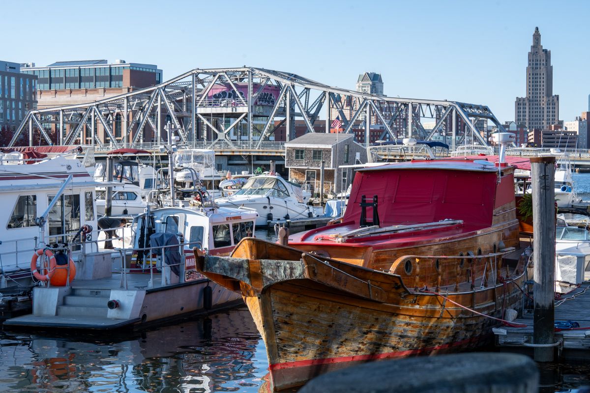 Solo Media Group - Shopify Platinum Partner - Agency Providence, RI
