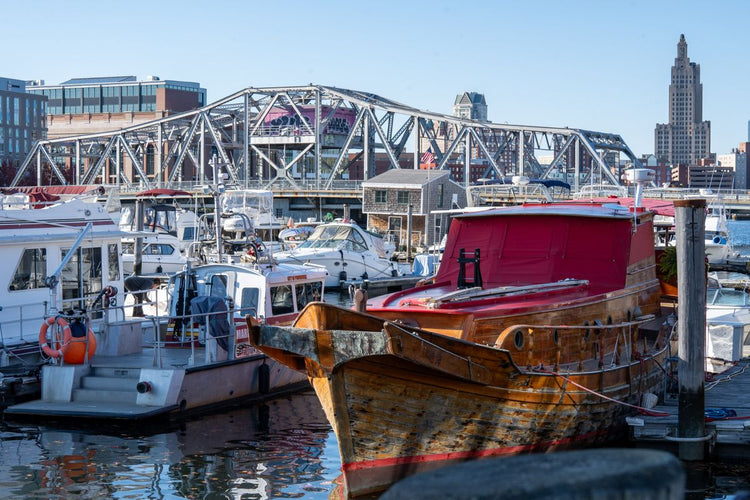 Solo Media Group - Shopify Platinum Partner - Agency Providence, RI
