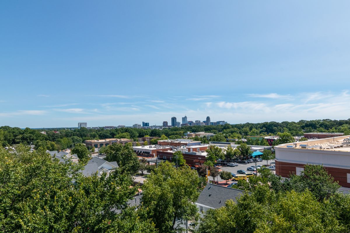Solo Media Group - Shopify Platinum Partner - Agency Raleigh, NC