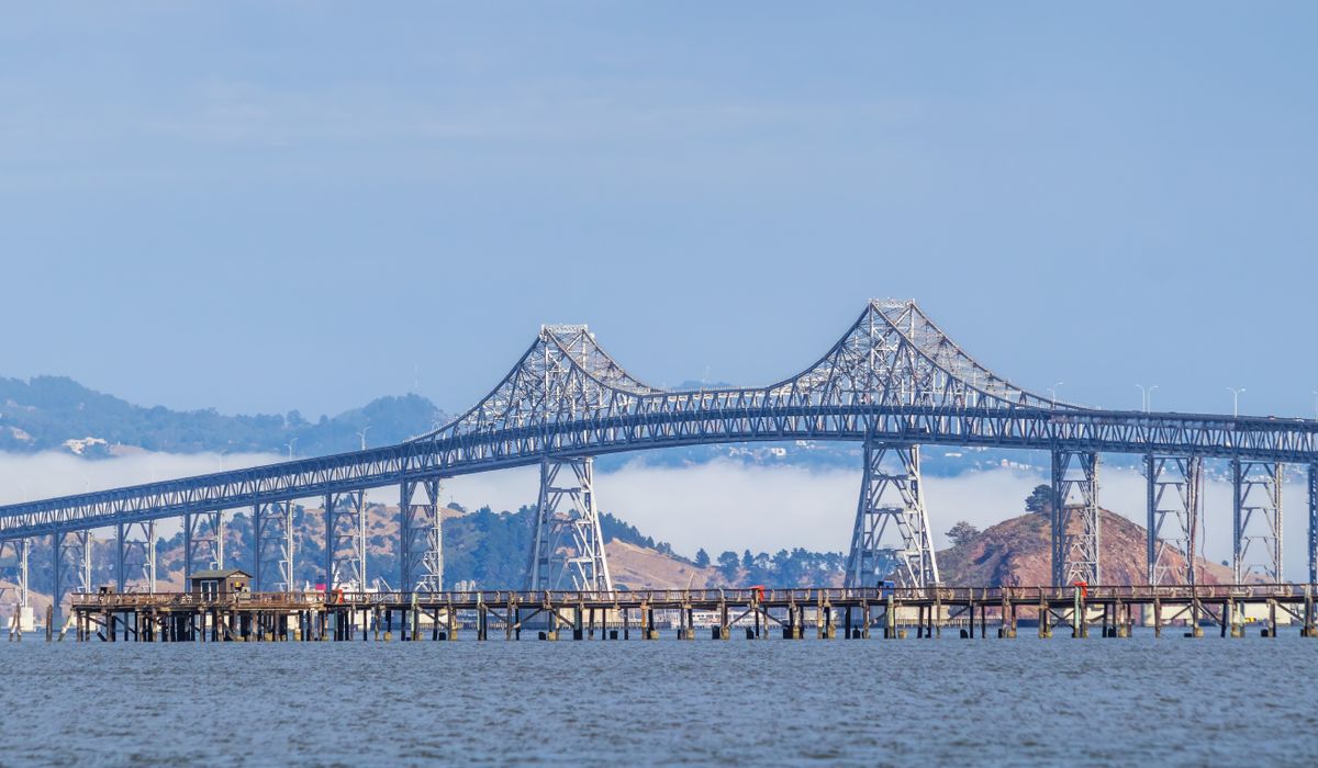 Solo Media Group - Shopify Platinum Partner - Agency Richmond, CA