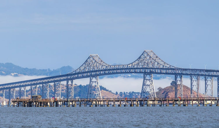 Solo Media Group - Shopify Platinum Partner - Agency Richmond, CA