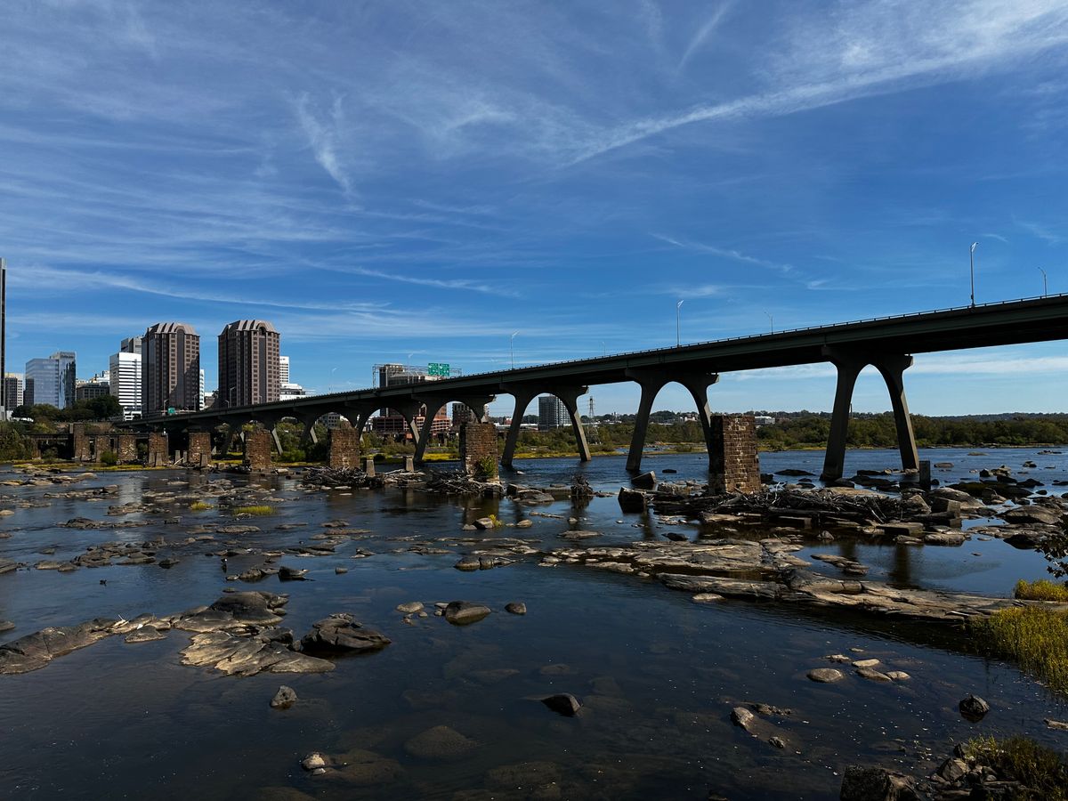 Solo Media Group - Shopify Platinum Partner - Agency Richmond, VA