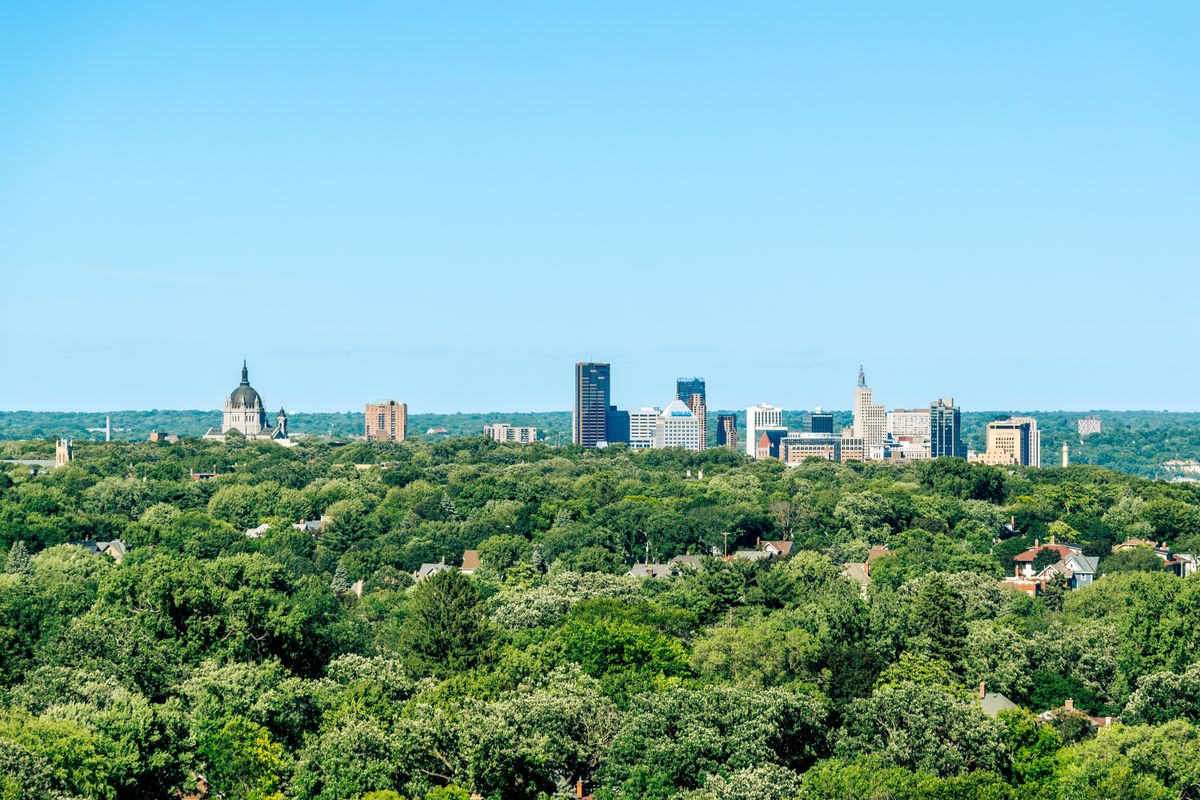 Solo Media Group - Shopify Platinum Partner - Agency Saint Paul, MN
