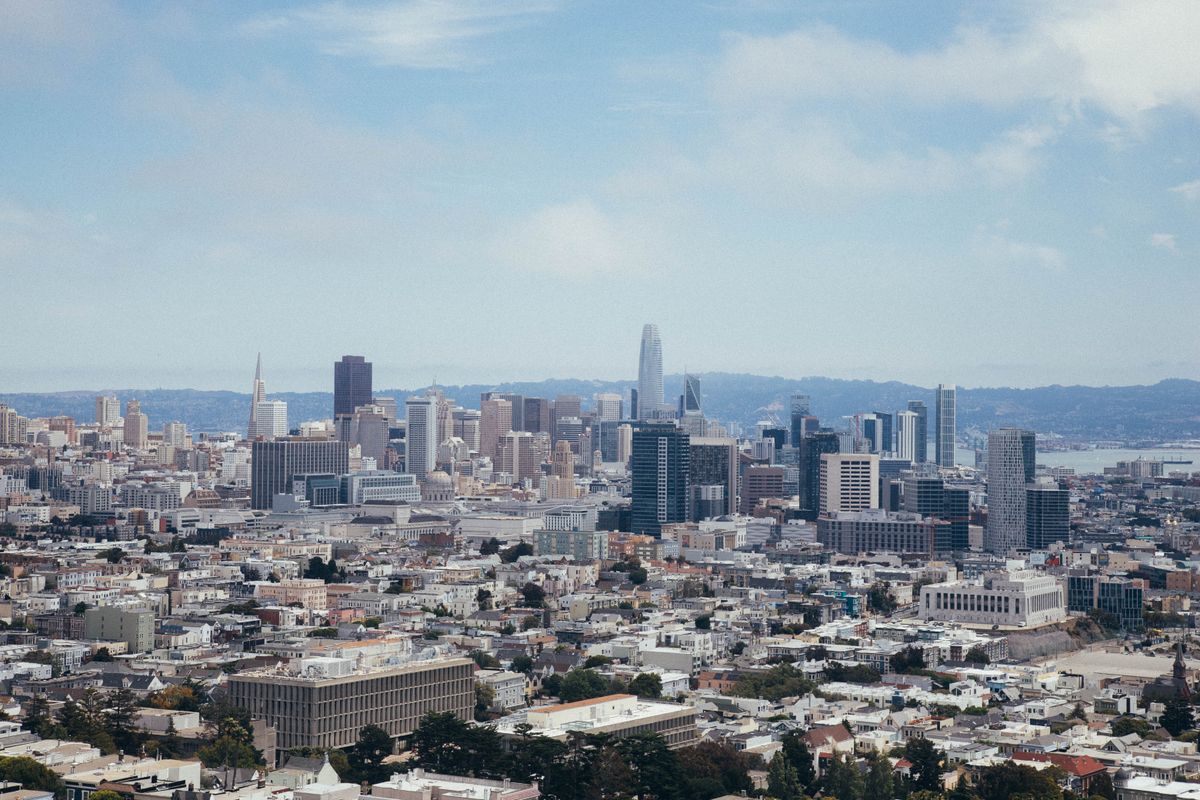 Solo Media Group - Shopify Platinum Partner - Agency San Francisco, CA
