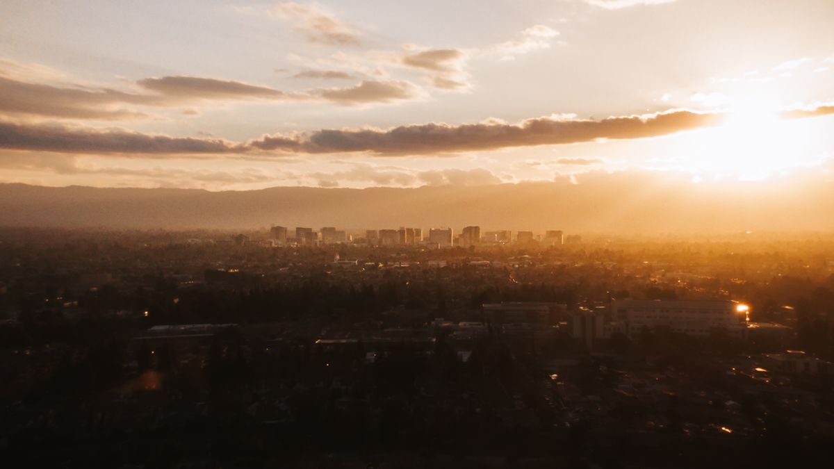 Solo Media Group - Shopify Platinum Partner - Agency San Jose, CA