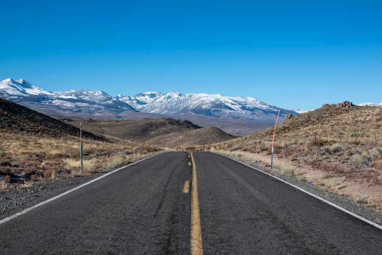 Solo Media Group - Shopify Platinum Partner - Agency Sparks, NV