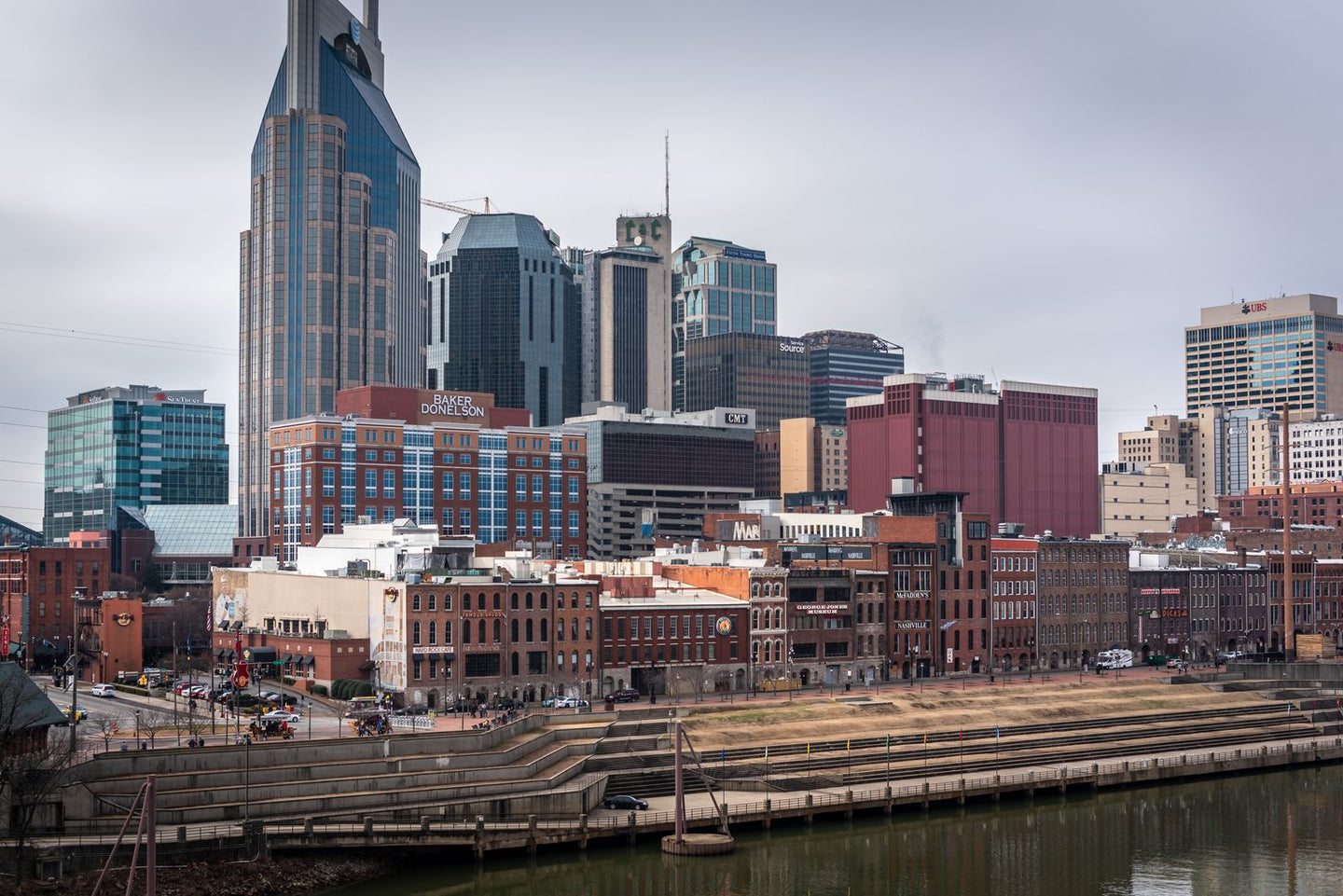 Solo Media Group - Shopify Platinum Partner - Agency Tennessee
