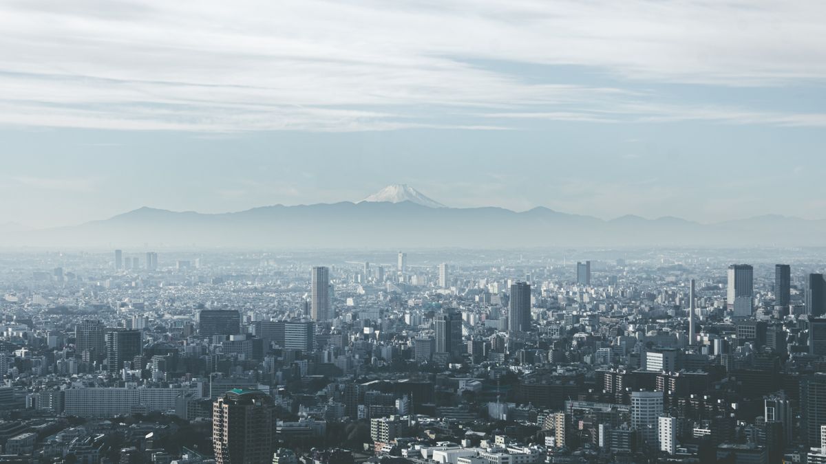 Solo Media Group - Shopify Platinum Partner - Agency Tokyo, JP